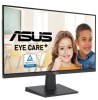 Monitor ASUS VA24EHF 23.8″ FHD IPS 100Hz 1ms